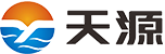 赢博（股份）有限公司官网